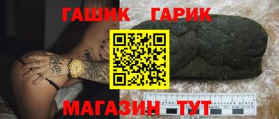 спиды Наро-Фоминск